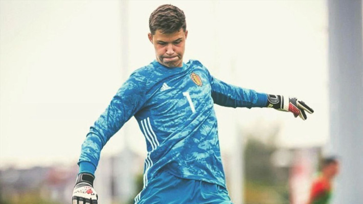 Dursun Özbek'ten gövde gösterisi! Ederson olmazsa diğer adaylar hazır - Resim: 7