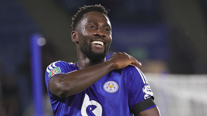 Serdal Adalı, İngiltere'den sadece Ndidi'yi getirmiyor! Beşiktaş genç yıldız için görüşmelere başladı - Resim: 2