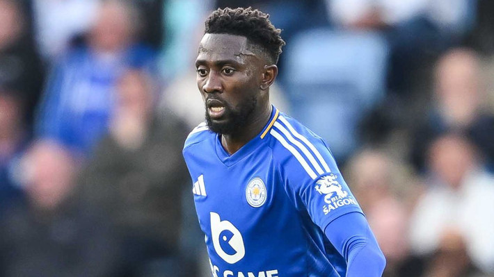 Serdal Adalı, İngiltere'den sadece Ndidi'yi getirmiyor! Beşiktaş genç yıldız için görüşmelere başladı - Resim: 3