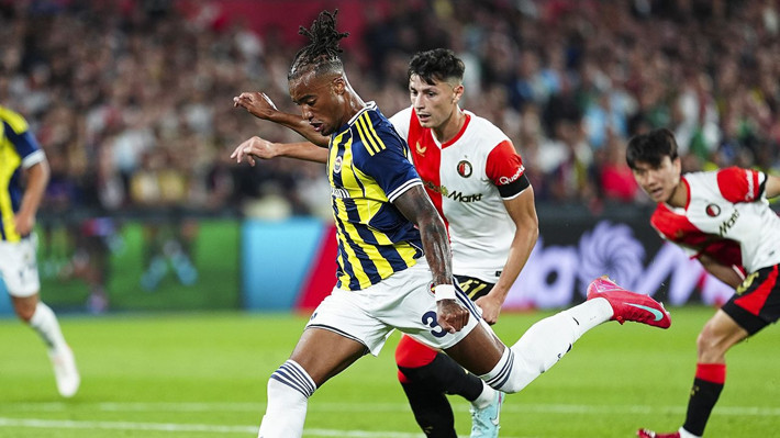 Nihat Kahveci'den Ali Koç ve Mourinho'ya sert tepki: Asensio depoda mı bekliyor? Aklım almıyor, yazık ya! - Resim: 3