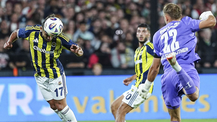 Nihat Kahveci'den Ali Koç ve Mourinho'ya sert tepki: Asensio depoda mı bekliyor? Aklım almıyor, yazık ya! - Resim: 6