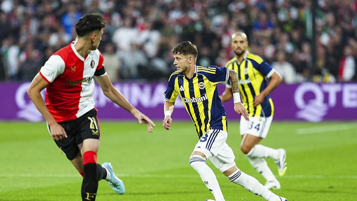 Nihat Kahveci'den Ali Koç ve Mourinho'ya sert tepki: Asensio depoda mı bekliyor? Aklım almıyor, yazık ya! - Resim: 4