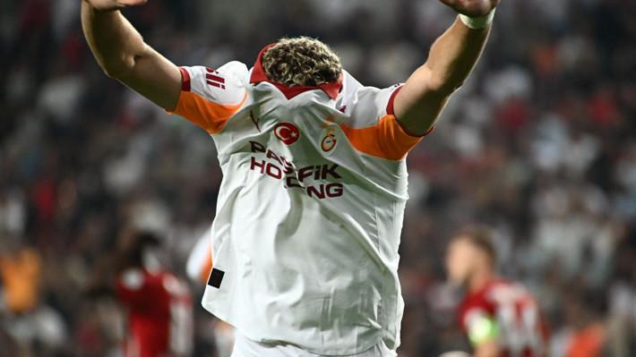 3-0'ın ardından 30 milyon euroluk teklif! İsmi sır gibi saklanan o kulüp... - Resim: 1