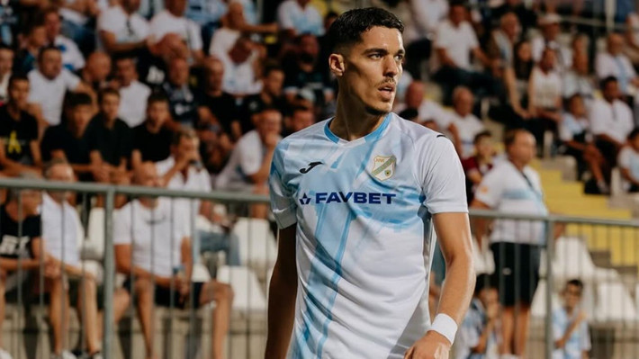 Jankovic transferi krize neden oldu! Mourinho'dan yönetime çok sert tepki - Resim: 2