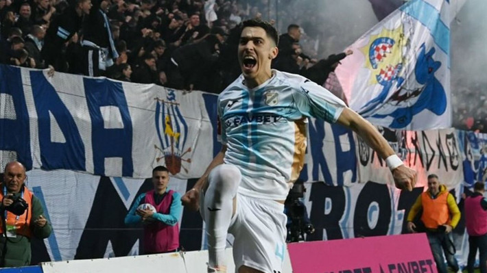 Jankovic transferi krize neden oldu! Mourinho'dan yönetime çok sert tepki - Resim: 5