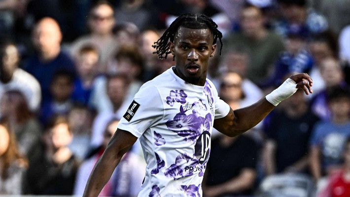 Sancho derken Adalı'nın gizli yürüttüğü iki kanat oyuncusu belli oldu! Beşiktaş'ta 4 transfer aynı anda gelecek - Resim: 3