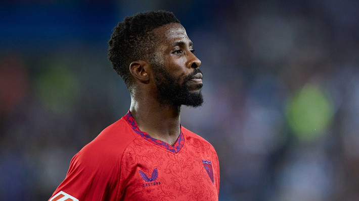 Sancho derken Adalı'nın gizli yürüttüğü iki kanat oyuncusu belli oldu! Beşiktaş'ta 4 transfer aynı anda gelecek - Resim: 8