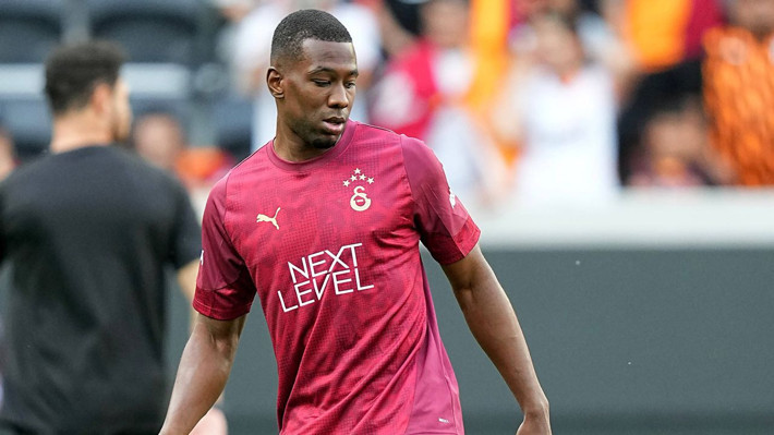 Galatasaray'da üç ayrılık birden! Barış Alper Yılmaz bonservis rekoru kıracak - Resim: 4
