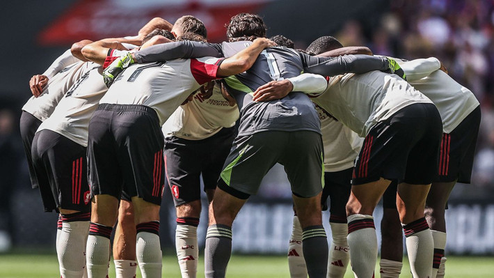 Dünyanın en iyi takımları listesi belli oldu! İşte Galatasaray, Fenerbahçe, Beşiktaş ve Trabzonspor'un sıralamadaki yeri - Resim: 11