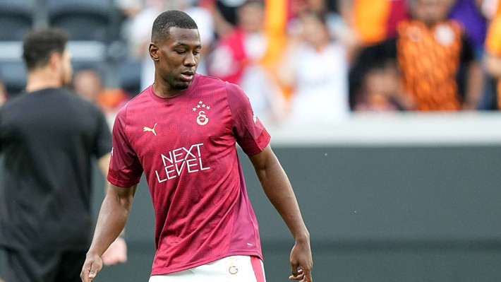 Okan Buruk'un yönetime sunduğu transfer listesi basına sızdı! Savunmaya iki yıldız birden geliyor - Resim: 6