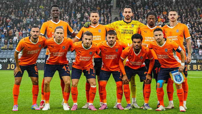 Dünyanın en iyi takımları listesi belli oldu! İşte Galatasaray, Fenerbahçe, Beşiktaş ve Trabzonspor'un sıralamadaki yeri - Resim: 19