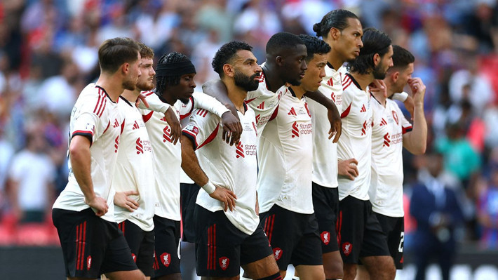 UEFA kulüpler sıralaması güncellendi! Fenerbahçe'den dev yükseliş - Resim: 7