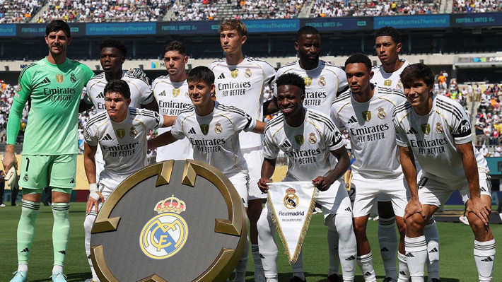 UEFA kulüpler sıralaması güncellendi! Fenerbahçe'den dev yükseliş - Resim: 11