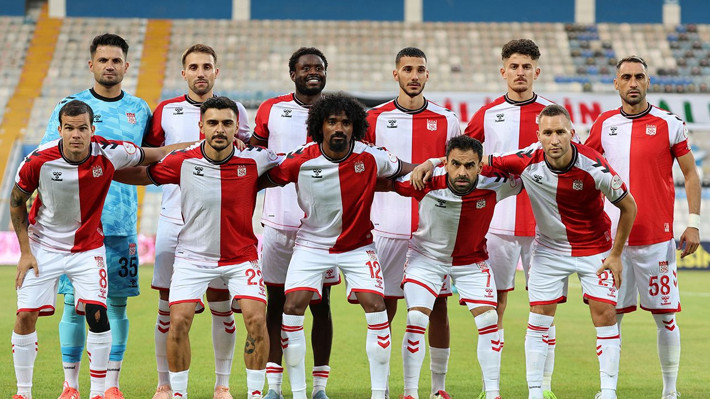 UEFA kulüpler sıralaması güncellendi! Fenerbahçe'den dev yükseliş - Resim: 15