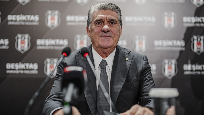 Serdal Adalı sağ bek krizini bitirdi! Dünyaca ünlü yıldızla pazarlıklar başladı - Resim: 4