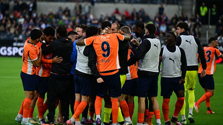 UEFA kulüpler sıralaması güncellendi! Fenerbahçe'den dev yükseliş - Resim: 17