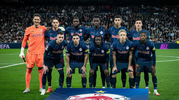 UEFA ülke puanında artık çok rahatız! Gözler Beşiktaş ve Başakşehir'de - Resim: 7