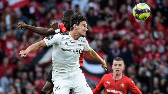 UEFA ülke puanında artık çok rahatız! Gözler Beşiktaş ve Başakşehir'de - Resim: 10