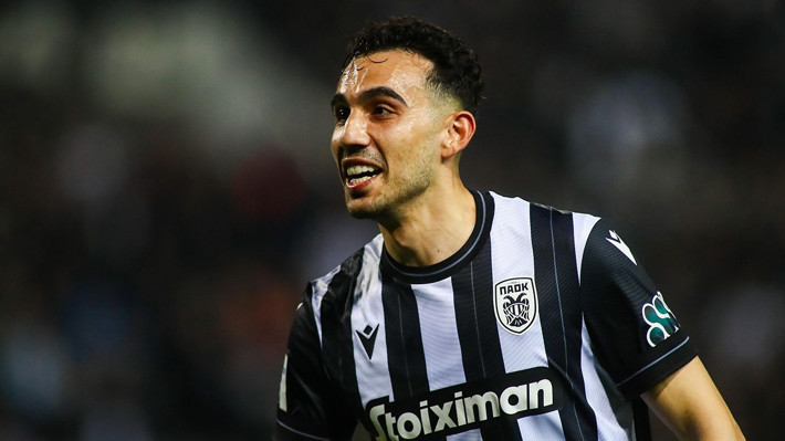UEFA ülke puanında artık çok rahatız! Gözler Beşiktaş ve Başakşehir'de - Resim: 11