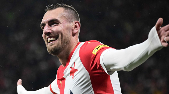 UEFA ülke puanında artık çok rahatız! Gözler Beşiktaş ve Başakşehir'de - Resim: 12