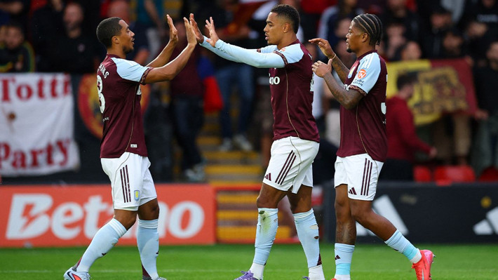 Serdal Adalı yeni kanadını buldu! Transferde dev rakip - Resim: 8