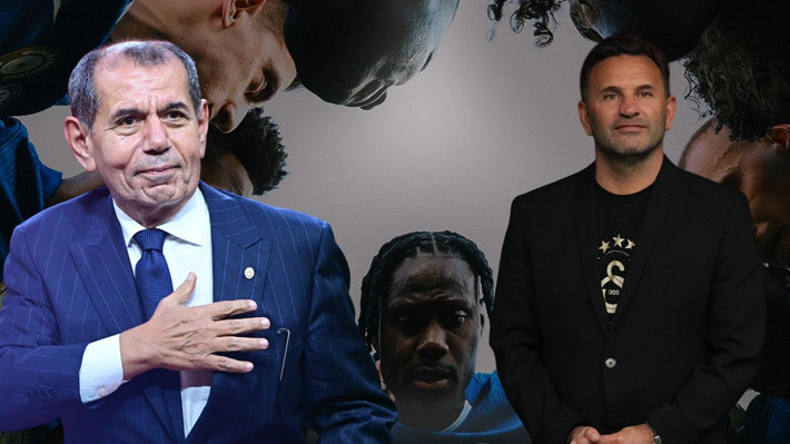 Okan Buruk'un listesinden 3 kaleci çıktı! Ederson ve Sommer haricinde bir sürpriz daha - Resim: 1