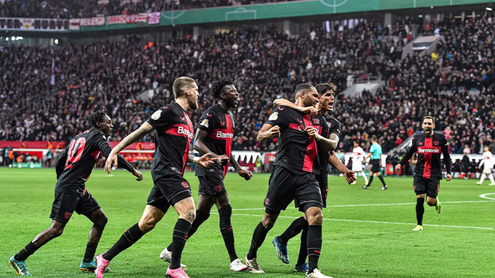 Devin Özek İcardi'nin 45 milyon euroluk kankasına göz dikti: Amrabat'ın yerine gelecek - Resim: 7