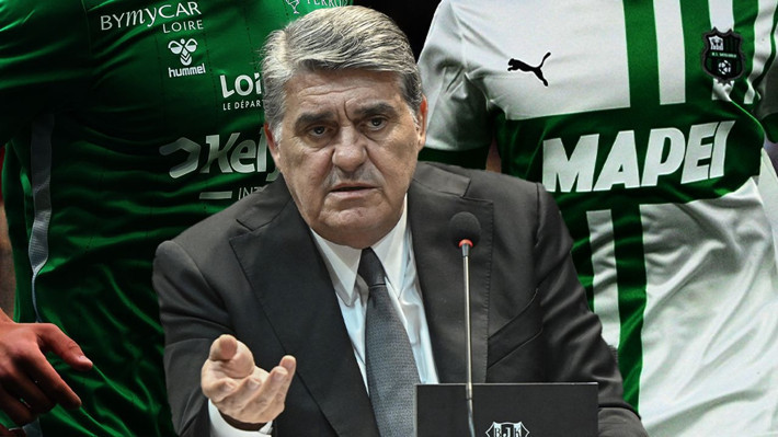 Sol kanatı hafta sonuna yetiştiriyor! Sancho'nun yerine iki aday - Resim: 1