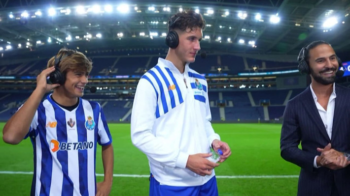 Serdal Adalı milli golcü ile Abraham'ı yedekleyecek! - Resim: 6