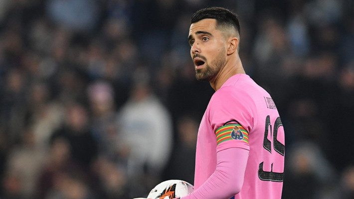 Herkes Ederson dedi! Dursun Özbek teklif bile yaptı - Resim: 4