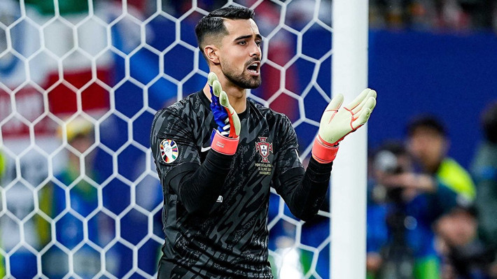 Herkes Ederson dedi! Dursun Özbek teklif bile yaptı - Resim: 5