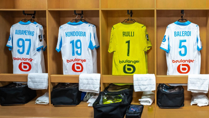 Serdal Adalı yumruk yumruğa kavga eden futbolculardan birini istiyor! Satış listesindeler - Resim: 2