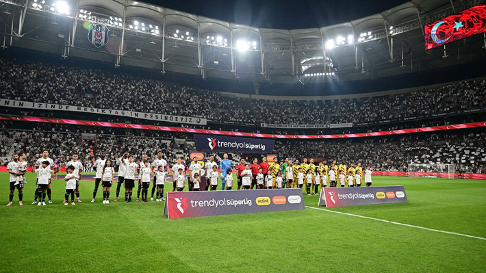 Svensson "Kalıyorum" dedi taraftar Serdal Adalı'ya ateş püskürdü - Resim: 6