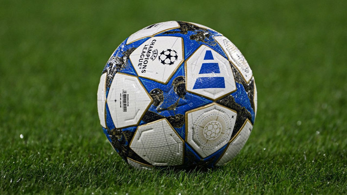Fenerbahçe Kulübü 'Jrokez'u Benfica maçı öncesi andı - Resim: 2