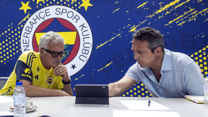 Kerem Aktürkoğlu transferi askıya alındı! Başkan izin vermedi - Resim: 4