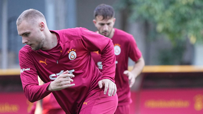Canlı yayında ayrılığı açıkladı! Biri Rusya'ya biri İtalya'ya gidiyor - Resim: 4