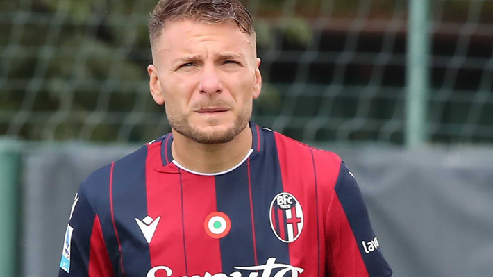 Adalı'nın listesindeydi! Immobile'nin yanına gidiyor - Resim: 7