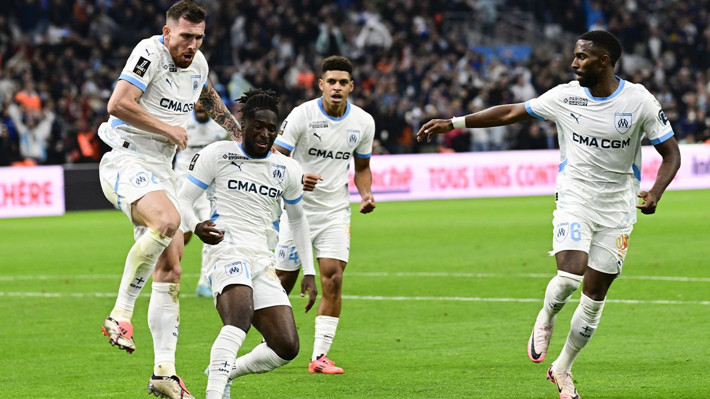 Adalı'nın listesindeydi! Immobile'nin yanına gidiyor - Resim: 2