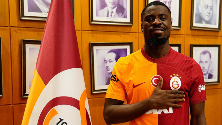Galatasaray'ın eski yıldızında Hepatit B tespit edildi! 6 ay formasından uzak kalacak - Resim: 3
