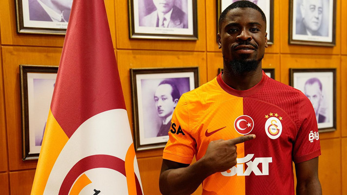 Galatasaray'ın eski yıldızında Hepatit B tespit edildi! 6 ay formasından uzak kalacak - Resim: 4
