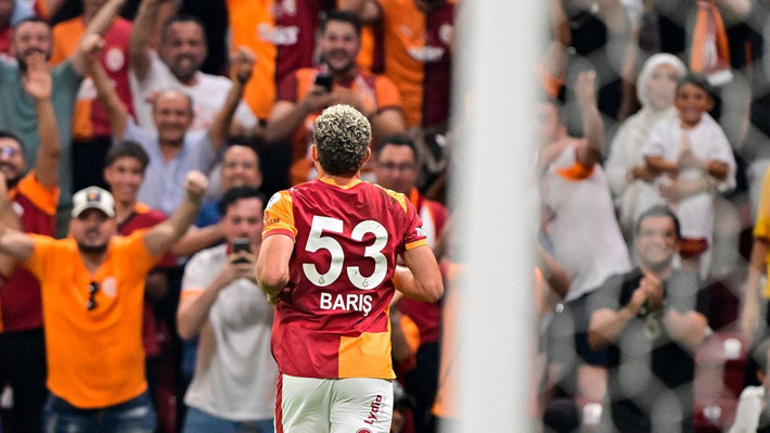 Galatasaray, Kerem Aktürkoğlu'nda yaptığı hatayı bu kez yapmadı! Barış ve Yunus'a büyük önlem - Resim: 7