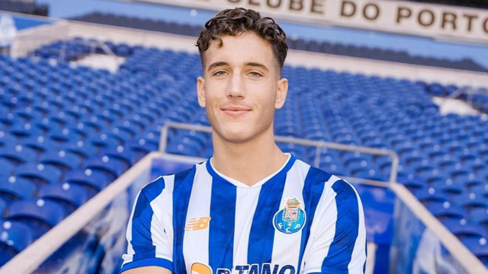 Serdal Adalı'dan peş peşe üç transferi! Tarihleri belli oldu - Resim: 5