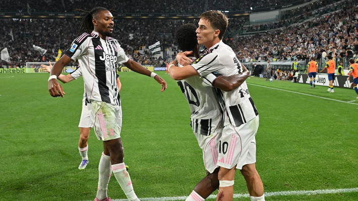 Milli futbolcularımız Avrupa basınında! - Resim: 5