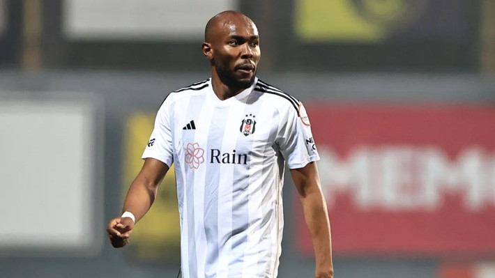 Adalı Arat'ın 12 milyon euroluk transferinin gözünün yaşına bakmadı! - Resim: 4