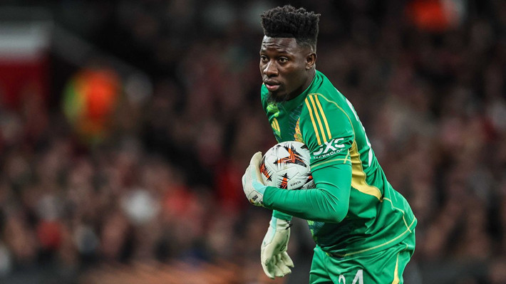Galatasaray'dan kaleye ters köşe transfer! Ederson ve Lammens derken yeni kaleciyi duyurdular - Resim: 4