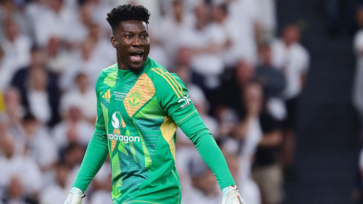 Galatasaray'dan kaleye ters köşe transfer! Ederson ve Lammens derken yeni kaleciyi duyurdular - Resim: 5