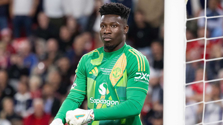 Galatasaray'dan kaleye ters köşe transfer! Ederson ve Lammens derken yeni kaleciyi duyurdular - Resim: 7