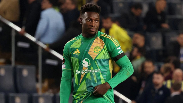 Altay Bayındır Ederson transferini rafa kaldırdı - Resim: 7