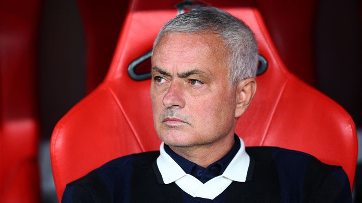 Jose Mourinho yerden yere vuruldu: Savaştan kaçan bir general ile yola devam edilir mi? - Resim: 4