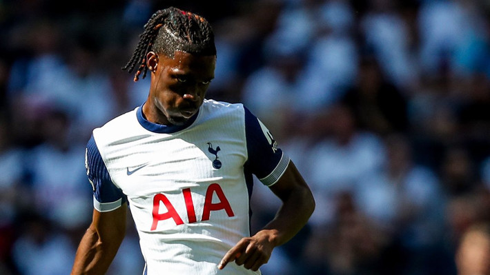 Galatasaray'da Bissouma transferip iptal oldu! Yeni orta saha Belçika'dan geliyor - Resim: 2
